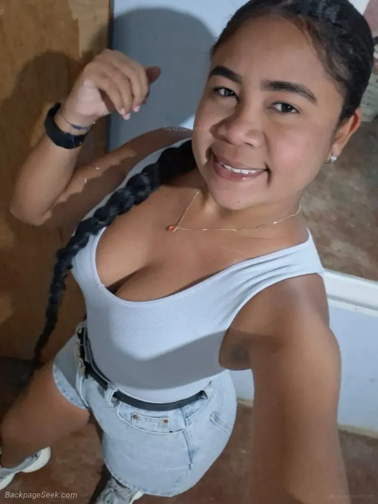 Puta lista para follar in Dallas – Women Seeking Men photo 4