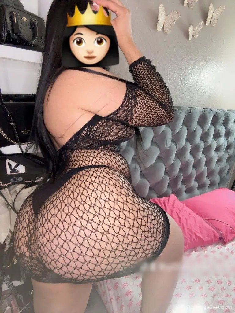 Tu latina rica in Dallas – Women Seeking Men photo 2