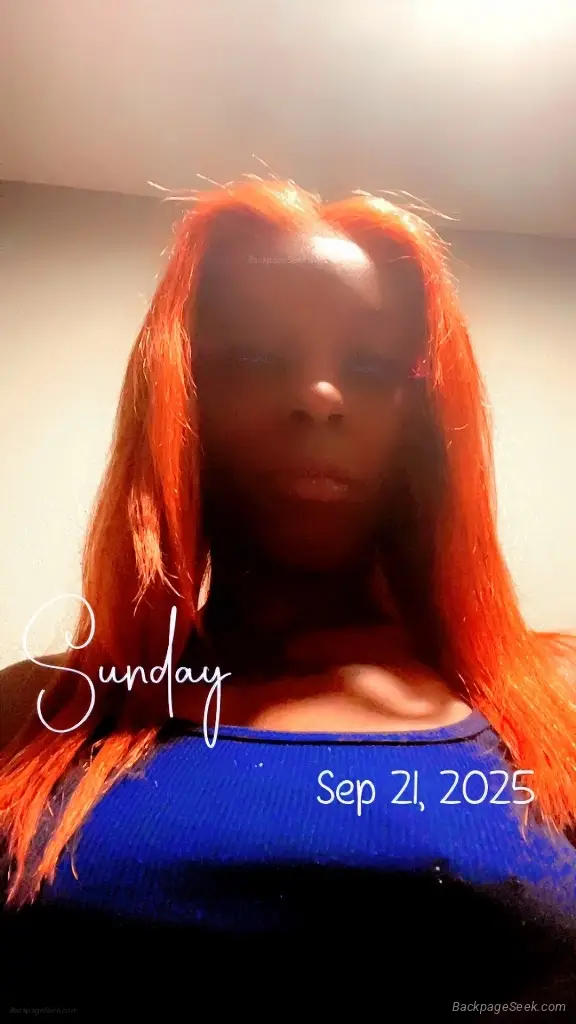 Wet N Ready Your Every Desire in Dallas – Women Seeking Men photo 2
