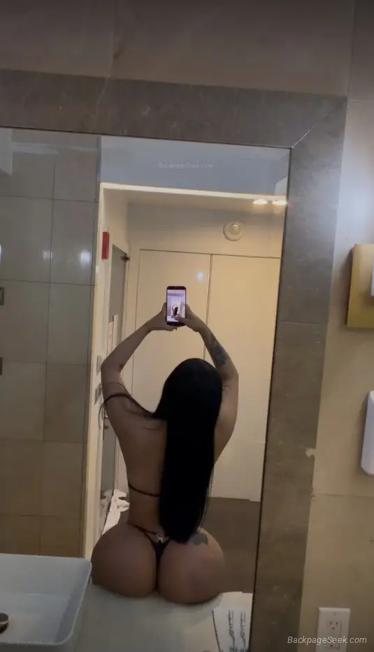 New in town ready to give you an unforgettable experience in Dallas – Women Seeking Men photo 2