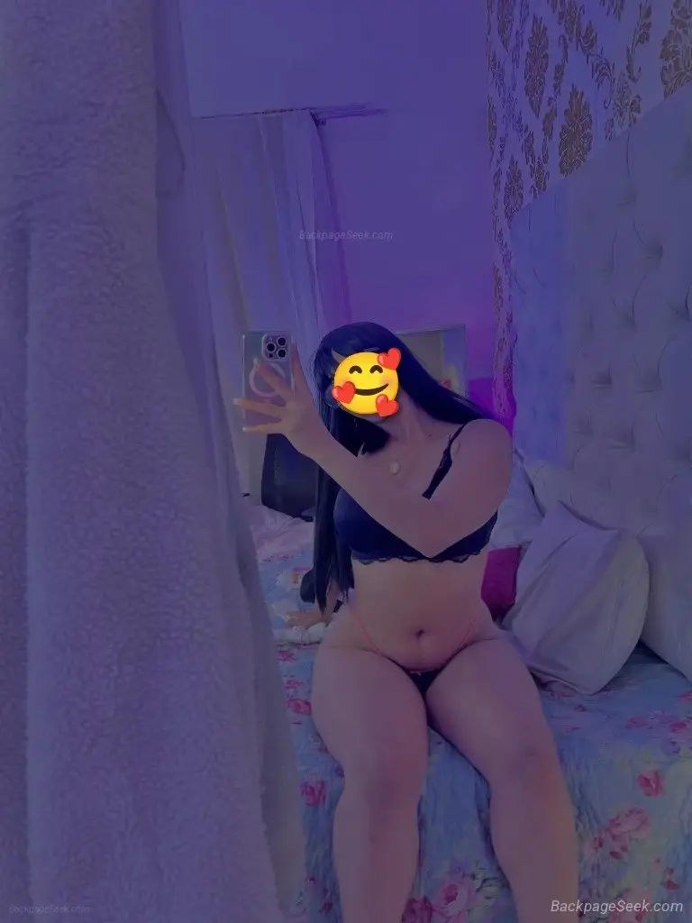 Soy todo lo que buscas amor una chica super reservada y por... in Dallas – Women Seeking Men photo 2