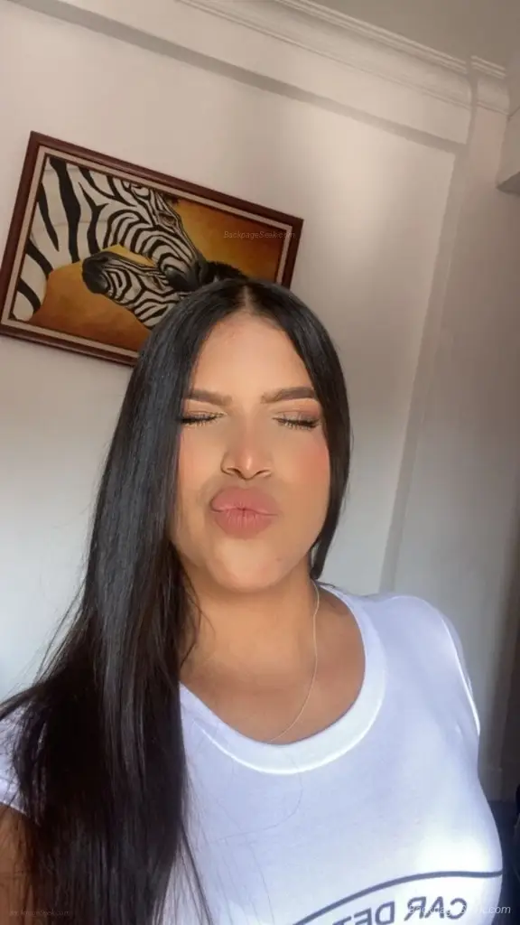 sofia in Dallas – Women Seeking Men photo 2