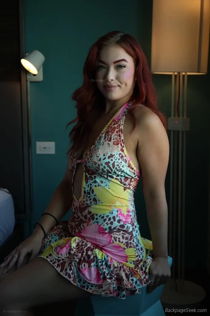 Hey baby im Ivie in Dallas – Women Seeking Men photo 6