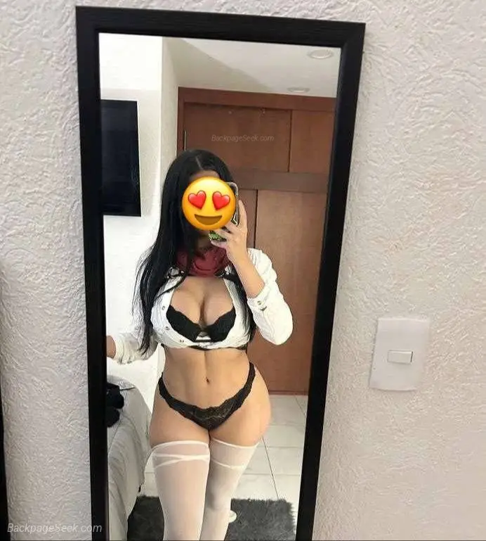 hermosa joven ven a verme in Dallas – Women Seeking Men photo 3