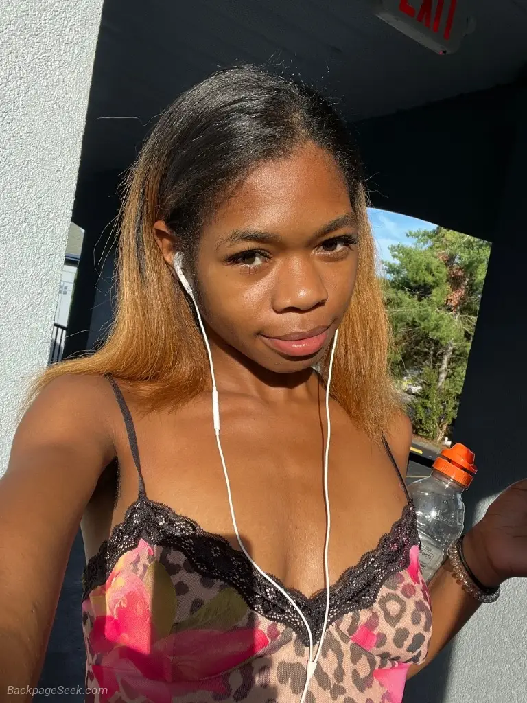 OUTCALL ONLY Lowballers Cheap men will be ignored in Dallas – Women Seeking Men photo 2