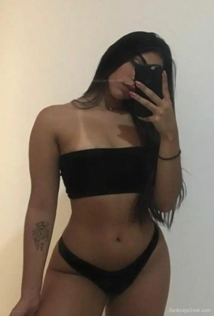 ven a verme papi chica nueva colombiana caliente