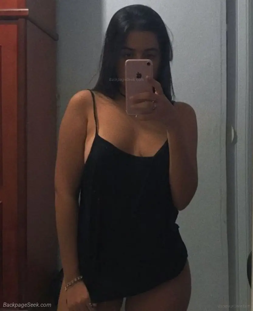 ven a verme papi chica nueva colombiana caliente in Dallas – Women Seeking Men photo 2