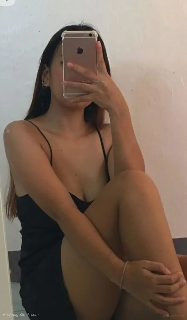 ven a verme papi chica nueva colombiana caliente in Dallas – Women Seeking Men photo 3