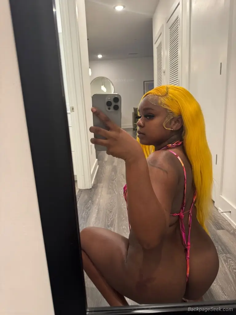 Incalls and Cardates Available