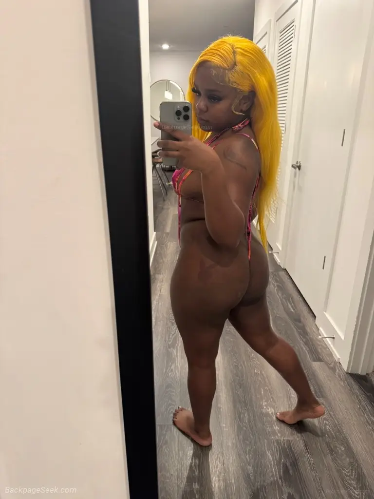 Incalls and Cardates Available in Dallas – Women Seeking Men photo 2