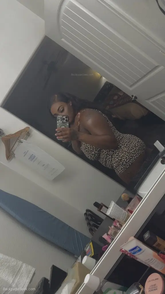 black Sexy edible and juicy in Dallas – Women Seeking Men photo 3