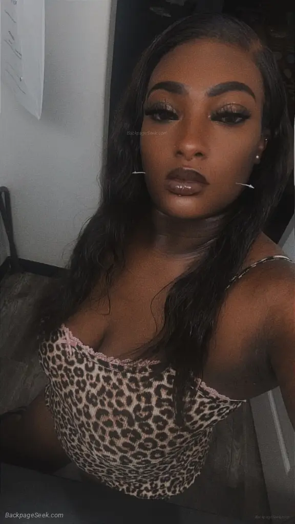 black Sexy edible and juicy in Dallas – Women Seeking Men photo 6