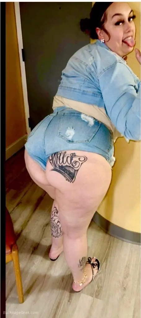 YOUR CURVY SUNSHINE Come play with me ILL LEAVE YOU WANTING... in Dallas – Women Seeking Men photo 2