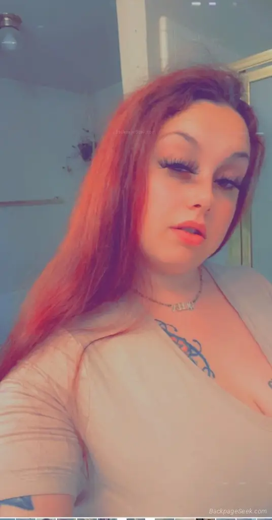 YOUR CURVY SUNSHINE Come play with me ILL LEAVE YOU WANTING... in Dallas – Women Seeking Men photo 3