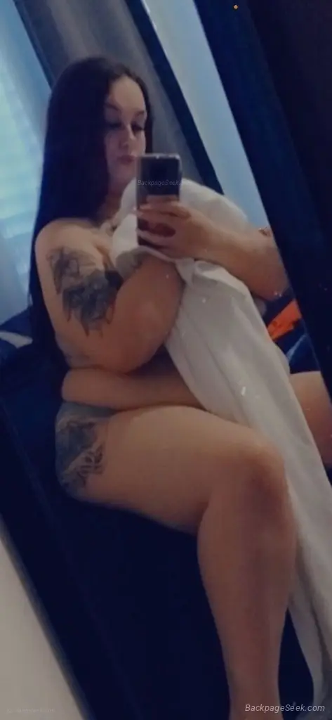 YOUR CURVY SUNSHINE Come play with me ILL LEAVE YOU WANTING... in Dallas – Women Seeking Men photo 4