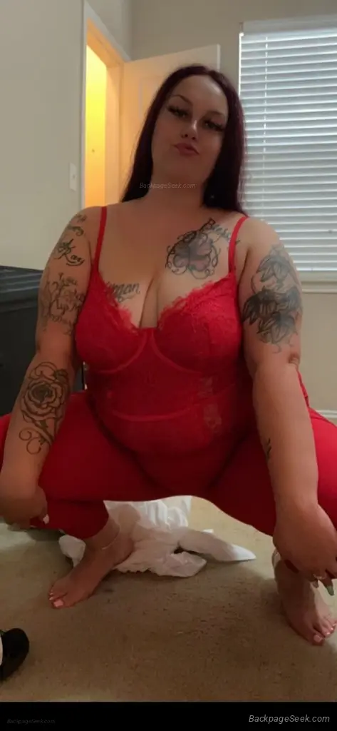 YOUR CURVY SUNSHINE Come play with me ILL LEAVE YOU WANTING... in Dallas – Women Seeking Men photo 5