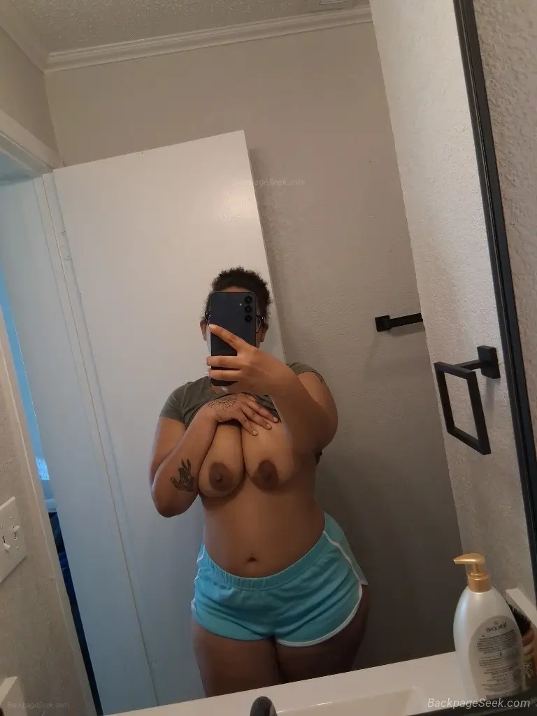 QV SPECIAL ASK ABOUT IT IG ivythepoison in Dallas – Women Seeking Men photo 4