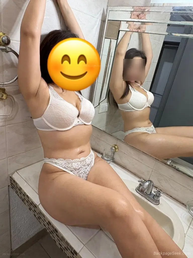Latina sexy y disponible in Dallas – Women Seeking Men photo 2