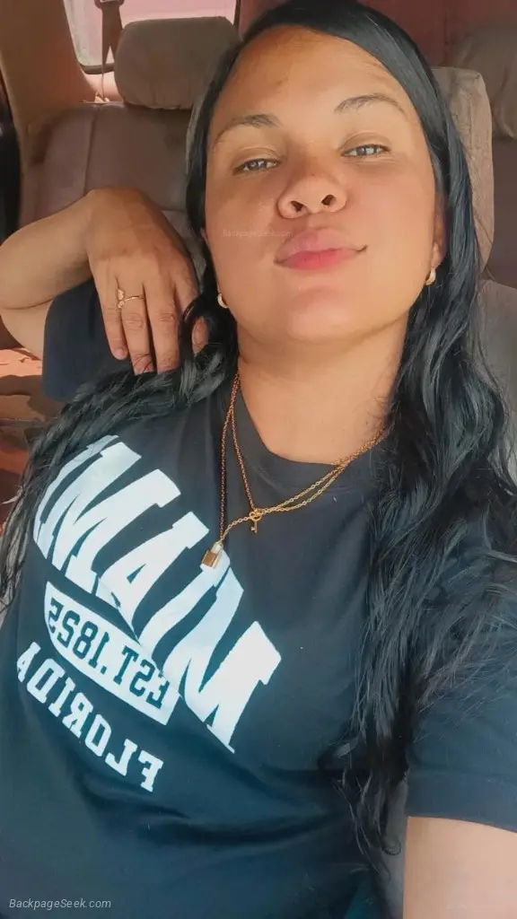 Tu Mamasita Bella in Dallas – Women Seeking Men photo 3
