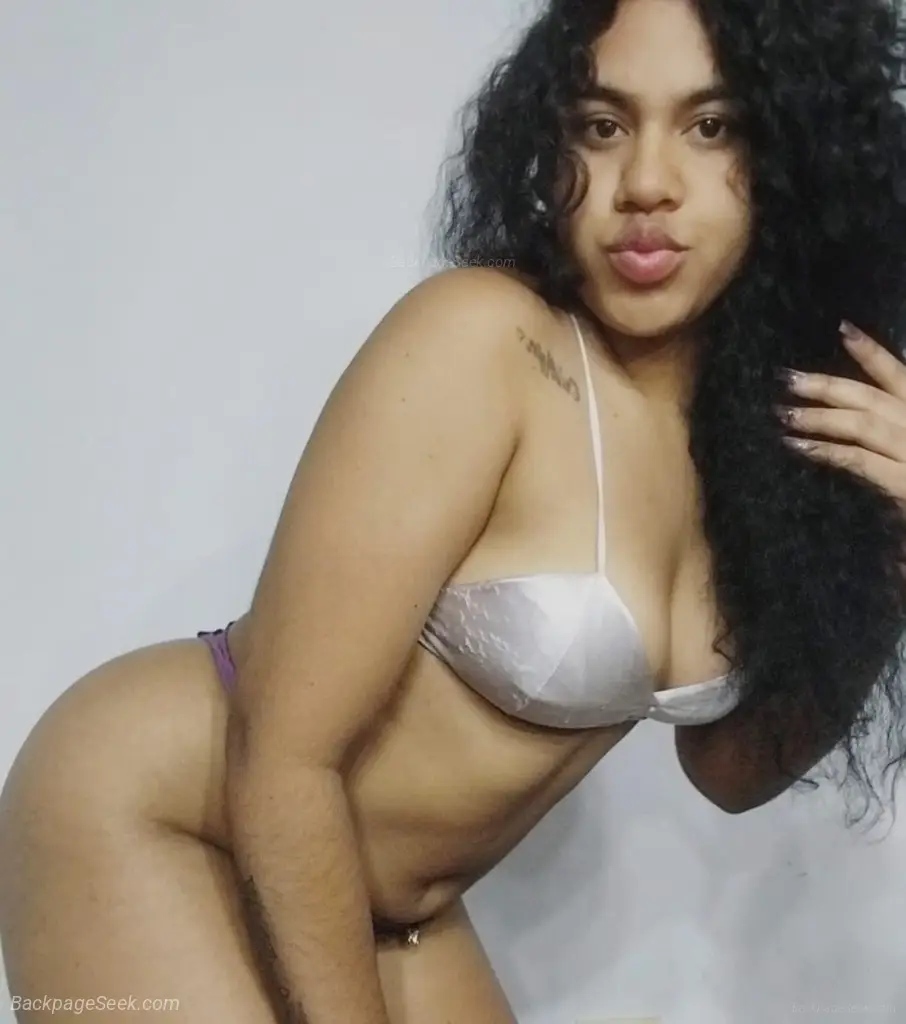 VEN A MI PAPI TENGO APARTAMENTO DISCRETO Y LIMPIO in Dallas – Women Seeking Men photo 2