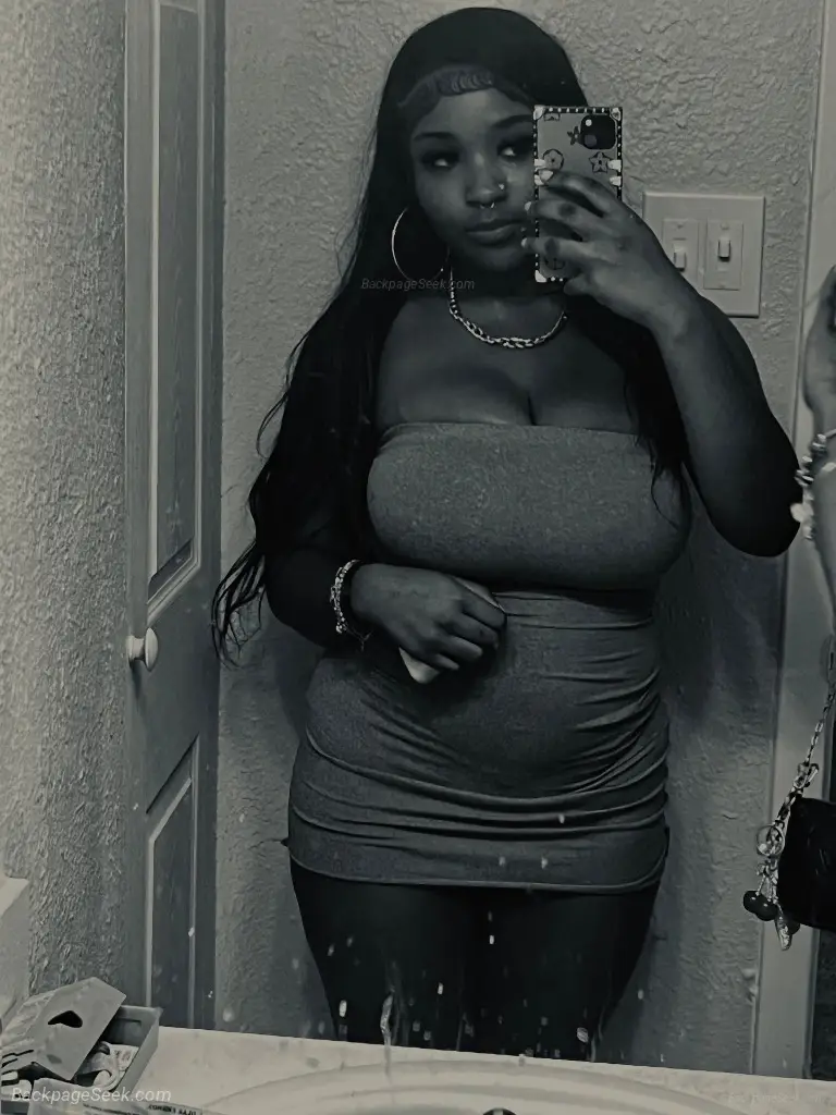 incalls outcalls specials day 1hour special 2 girls specials in Dallas – Women Seeking Men photo 2