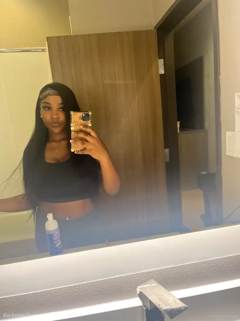 incalls outcalls specials day 1hour special 2 girls specials in Dallas – Women Seeking Men photo 4
