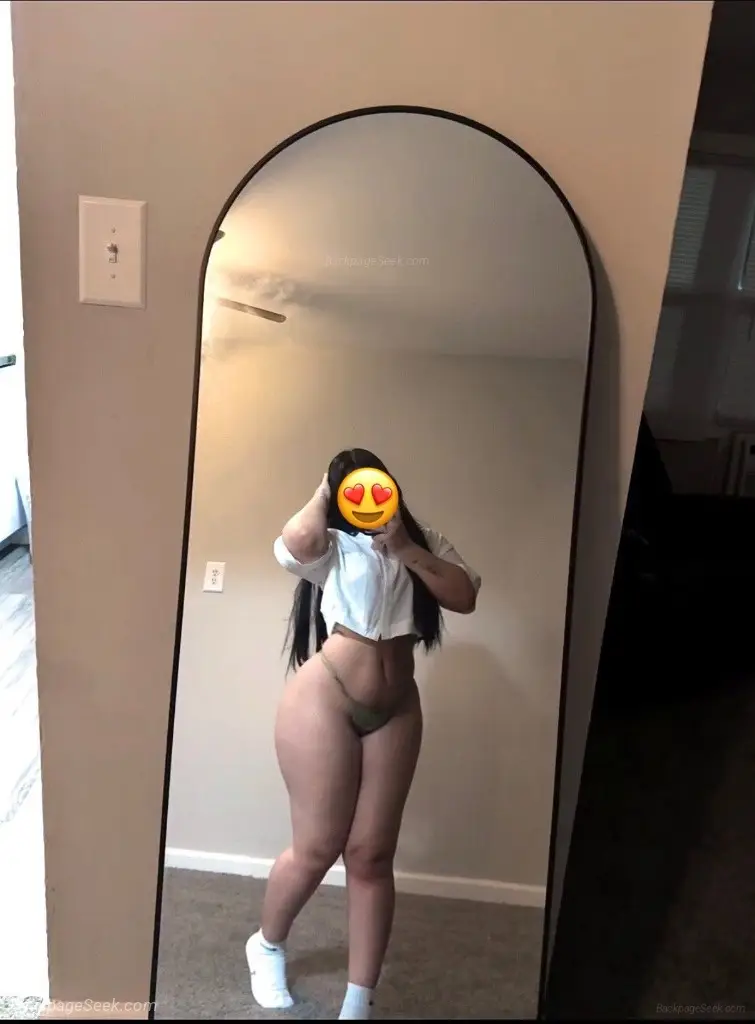 CHICA LATINA PERVERTIDA CERCA DE TU ZONA