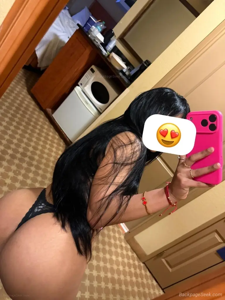 venezolana in Dallas – Women Seeking Men photo 3