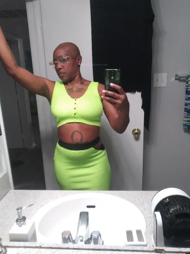 INCALLS ONLY in Dallas – Women Seeking Men photo 2