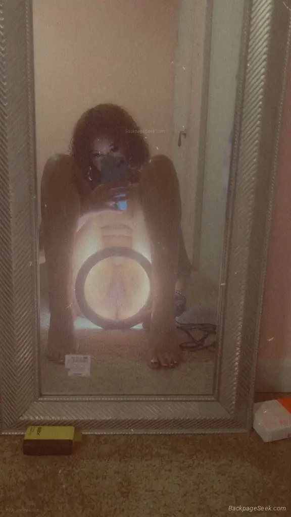 Slim Thick yella ARRIVED Ready Now Thick Sexy Soft Sweet in Dallas – Women Seeking Men photo 3