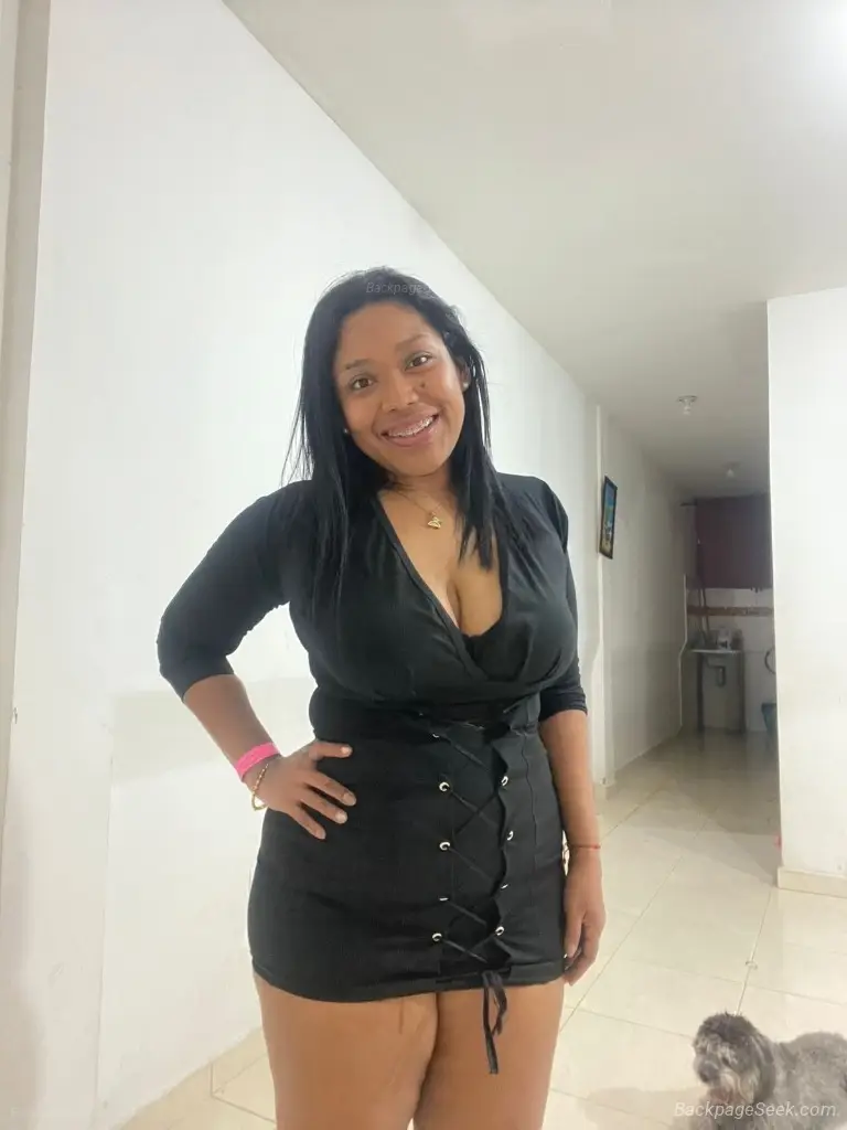 super sexi chica in Dallas – Women Seeking Men photo 3