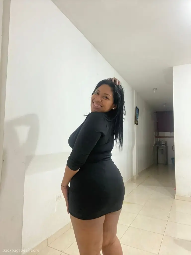 super sexi chica in Dallas – Women Seeking Men photo 6