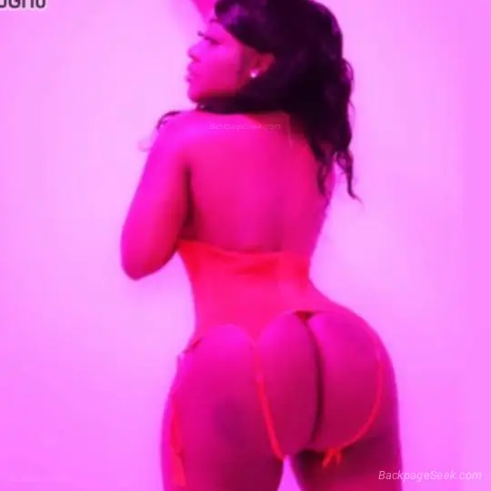 Pretty Brownskin Fine Ass Woman in Dallas – Women Seeking Men photo 3