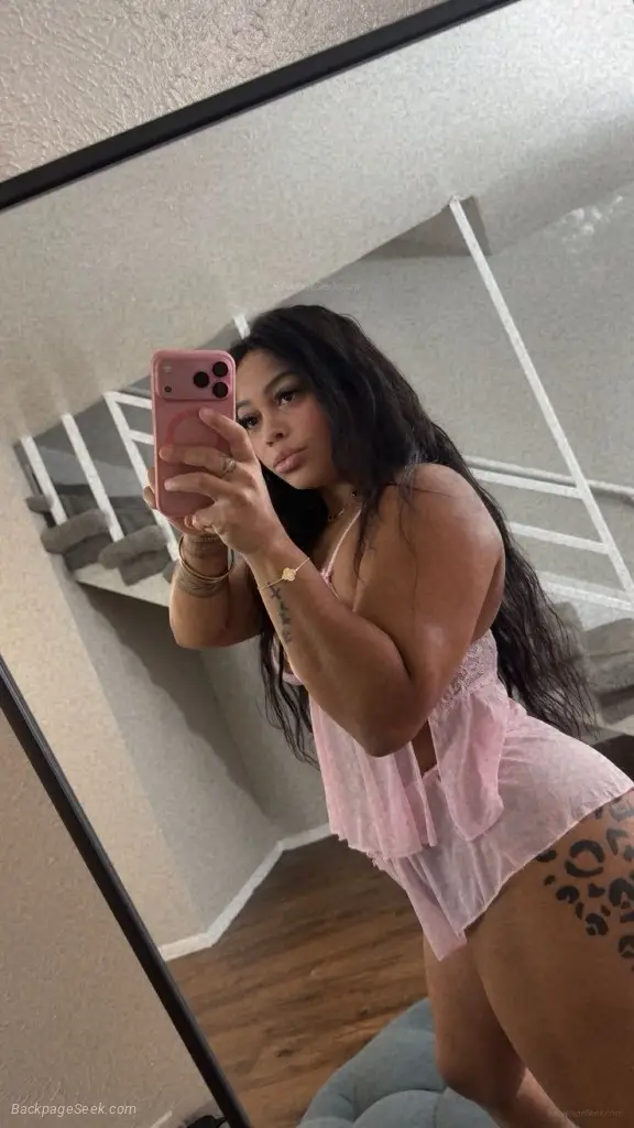 conmigo quedars satisfecho que vas a querer volver a repetir in Dallas – Women Seeking Men photo 2
