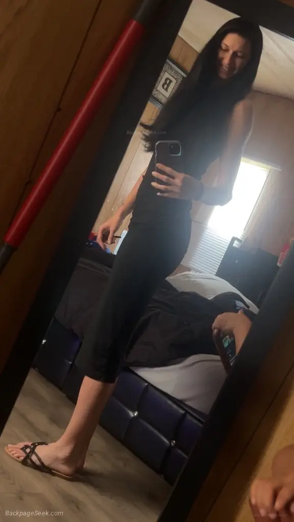 WHAT YOUR LOOKING FOR IS HERE in Dallas – Women Seeking Men photo 2