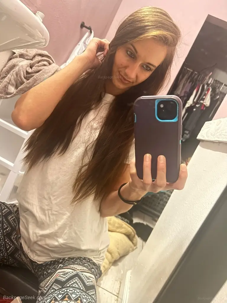 WHAT YOUR LOOKING FOR IS HERE in Dallas – Women Seeking Men photo 4