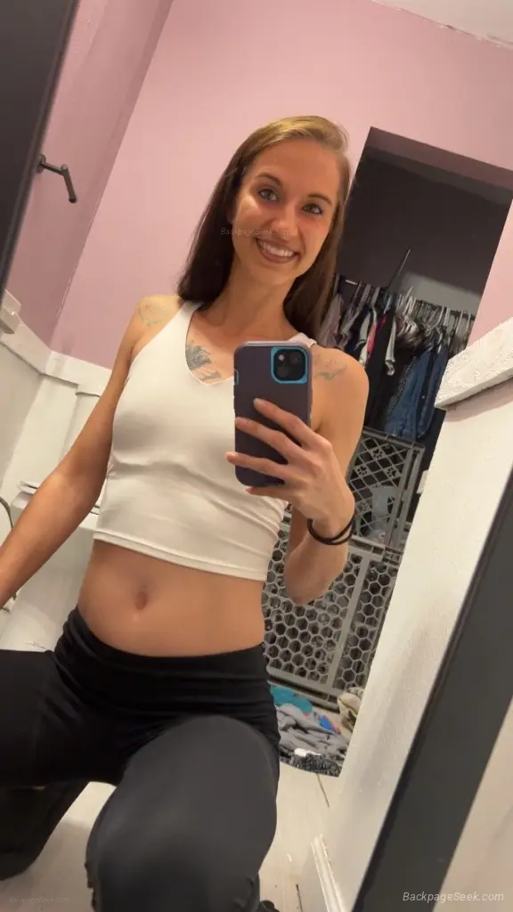 WHAT YOUR LOOKING FOR IS HERE in Dallas – Women Seeking Men photo 5