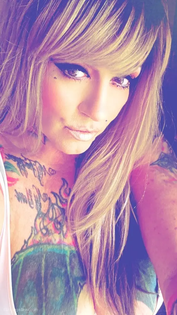 Sex On Legs Mature Hottt af Busty Babe Treat Urself U Deserv... in Dallas – Women Seeking Men photo 2