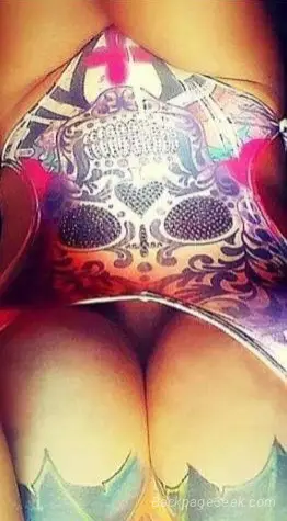 Sex On Legs Mature Hottt af Busty Babe Treat Urself U Deserv... in Dallas – Women Seeking Men photo 3