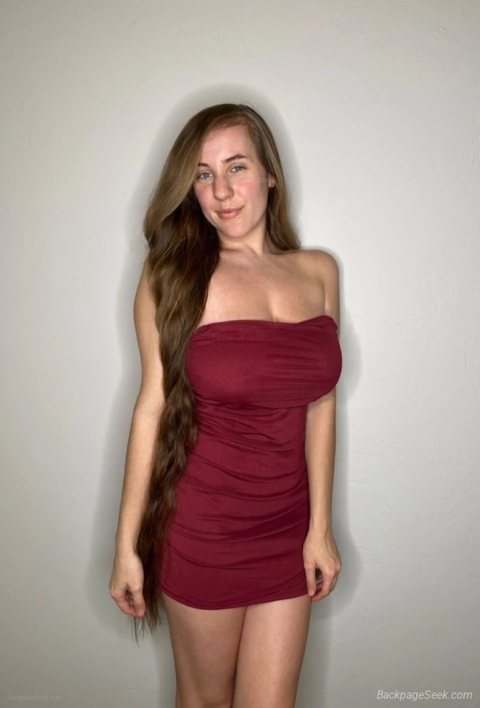 PRETTY WET GIRL SAFE LEGIT SKILLED EXOTIC - in Dallas – Women Seeking Men photo 2