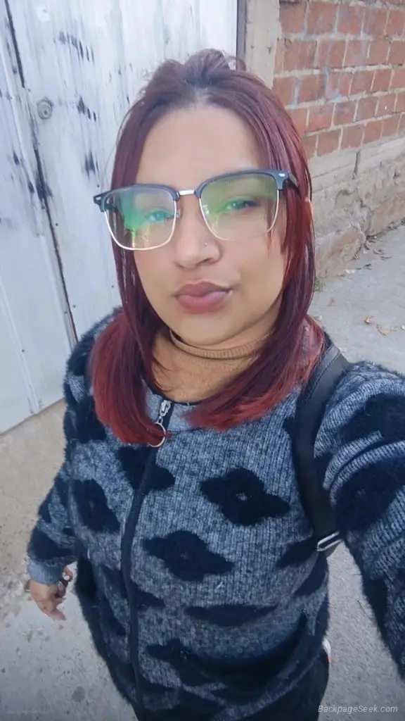 sexy latina in Dallas – Women Seeking Men photo 4