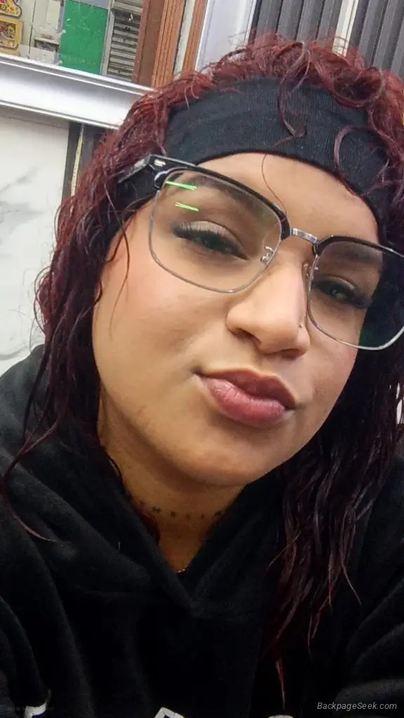 sexy latina in Dallas – Women Seeking Men photo 5