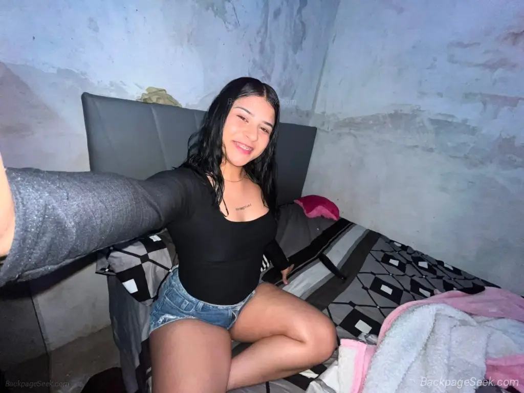 amor si tienes fetiche hacemos anal rico in Dallas – Women Seeking Men photo 2