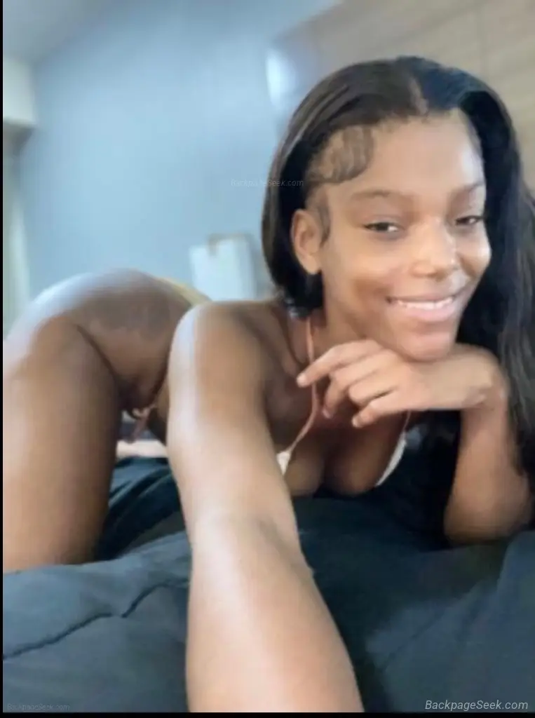 HHR SPECIAL SEXY CARMEL AMAZON in Dallas – Women Seeking Men photo 3