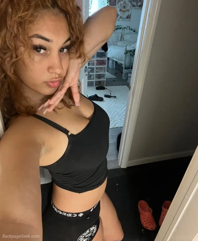 Pretty ass girl looking for some fun in Dallas – Women Seeking Men photo 2
