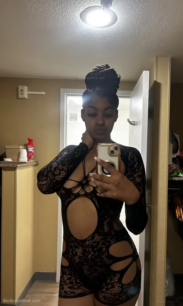 come and have some real fun bby in Dallas – Women Seeking Men photo 2