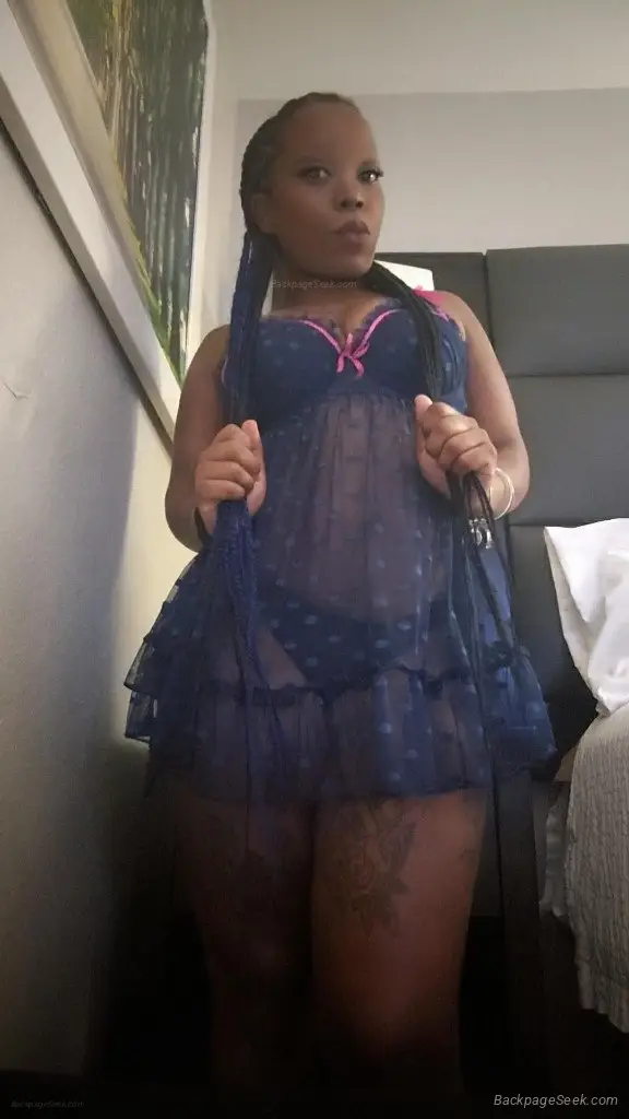 Welcome To Pinky's Playhouse Incall Specials