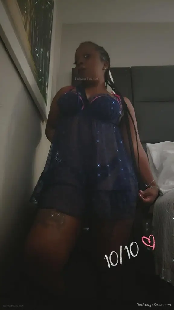 Welcome To Pinky's Playhouse Incall Specials in Dallas – Women Seeking Men photo 6