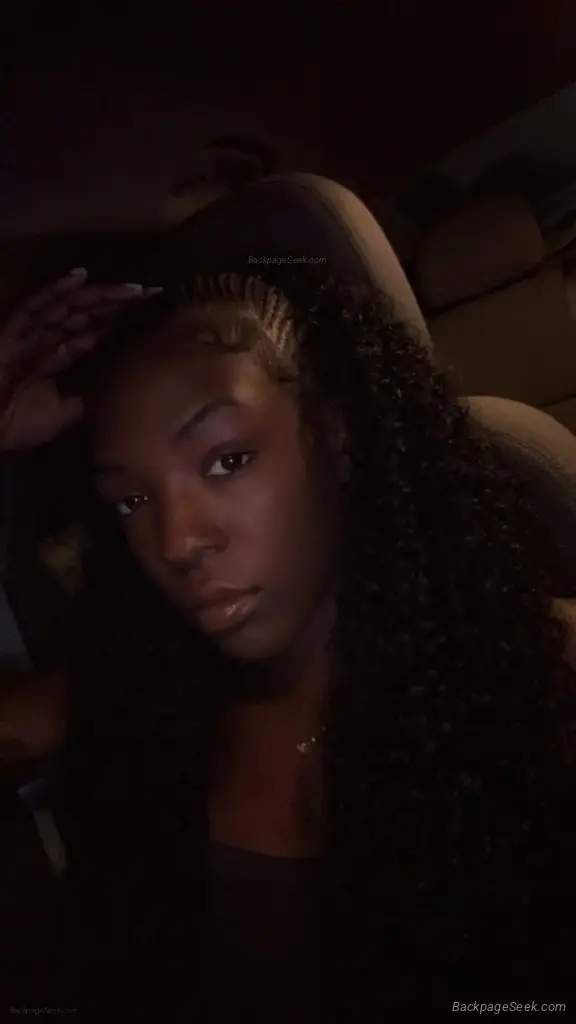 OUTCALLS ONLY in Dallas – Women Seeking Men photo 5