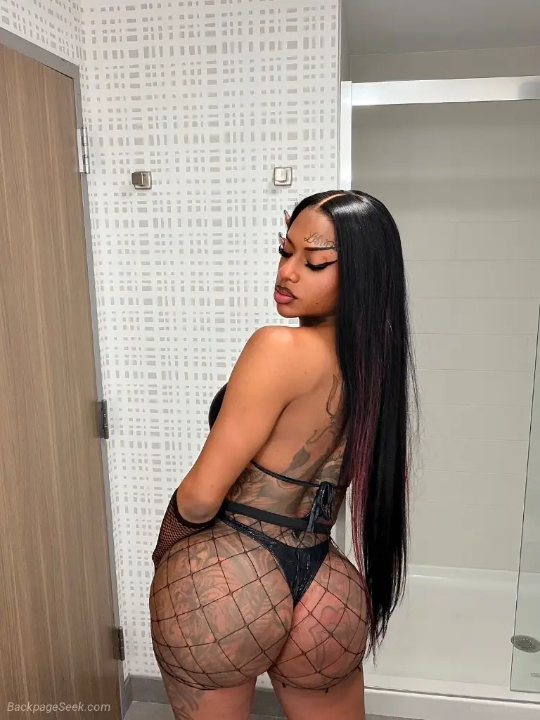 THE REAL PORNSTAR TS BRANDI BANGZ in Dallas – Women Seeking Men photo 4